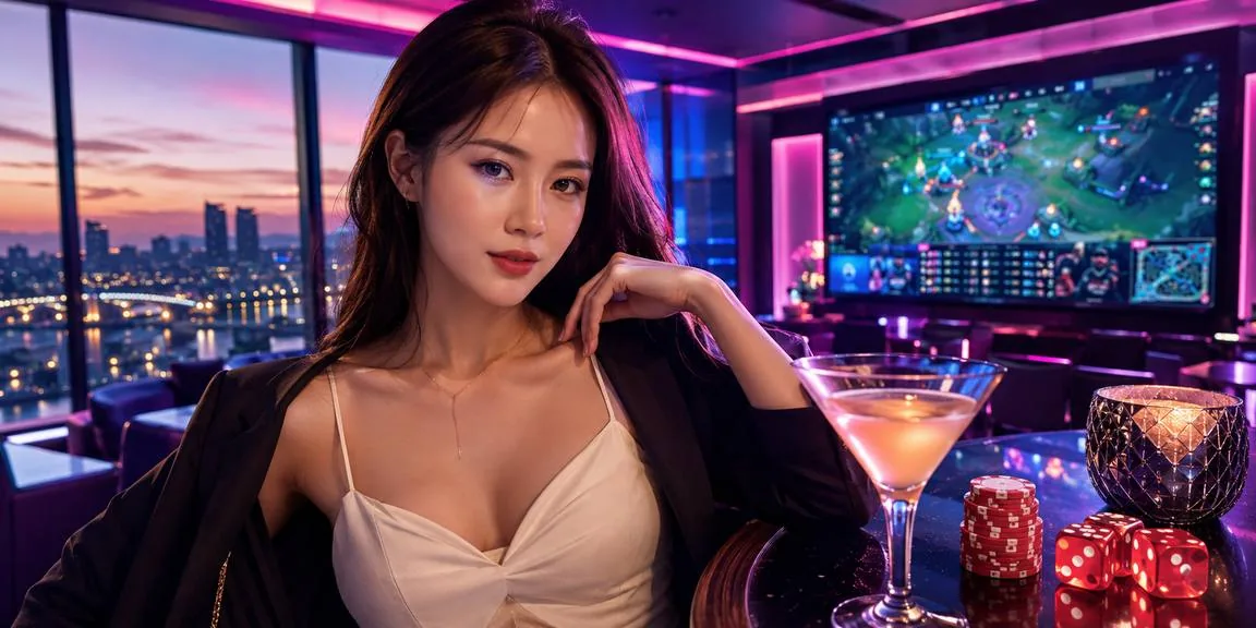 Nohu Momo Tài Xỉu Online