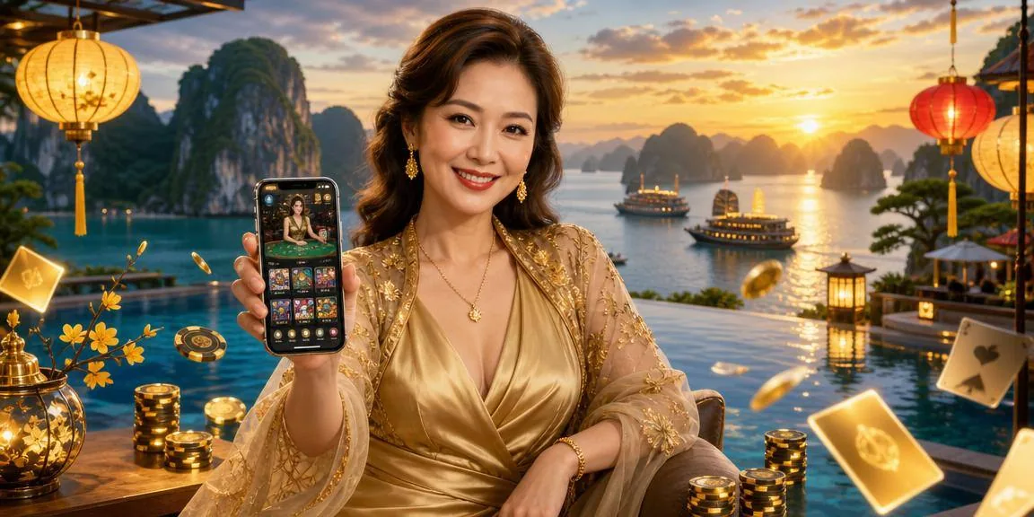 Nohu Momo Xổ Số Siêu Tốc