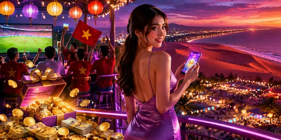 Nohu Momo Casino Trực Tiếp Hỗ Trợ
